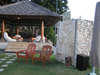 The Ritz Carlton Bali Resort & Spa 